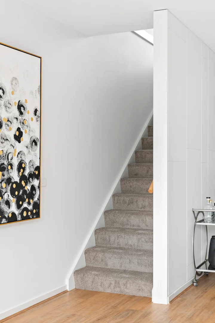 Additional image 20 of 3/4 Little Buckingham Street, Richmond VIC 3121