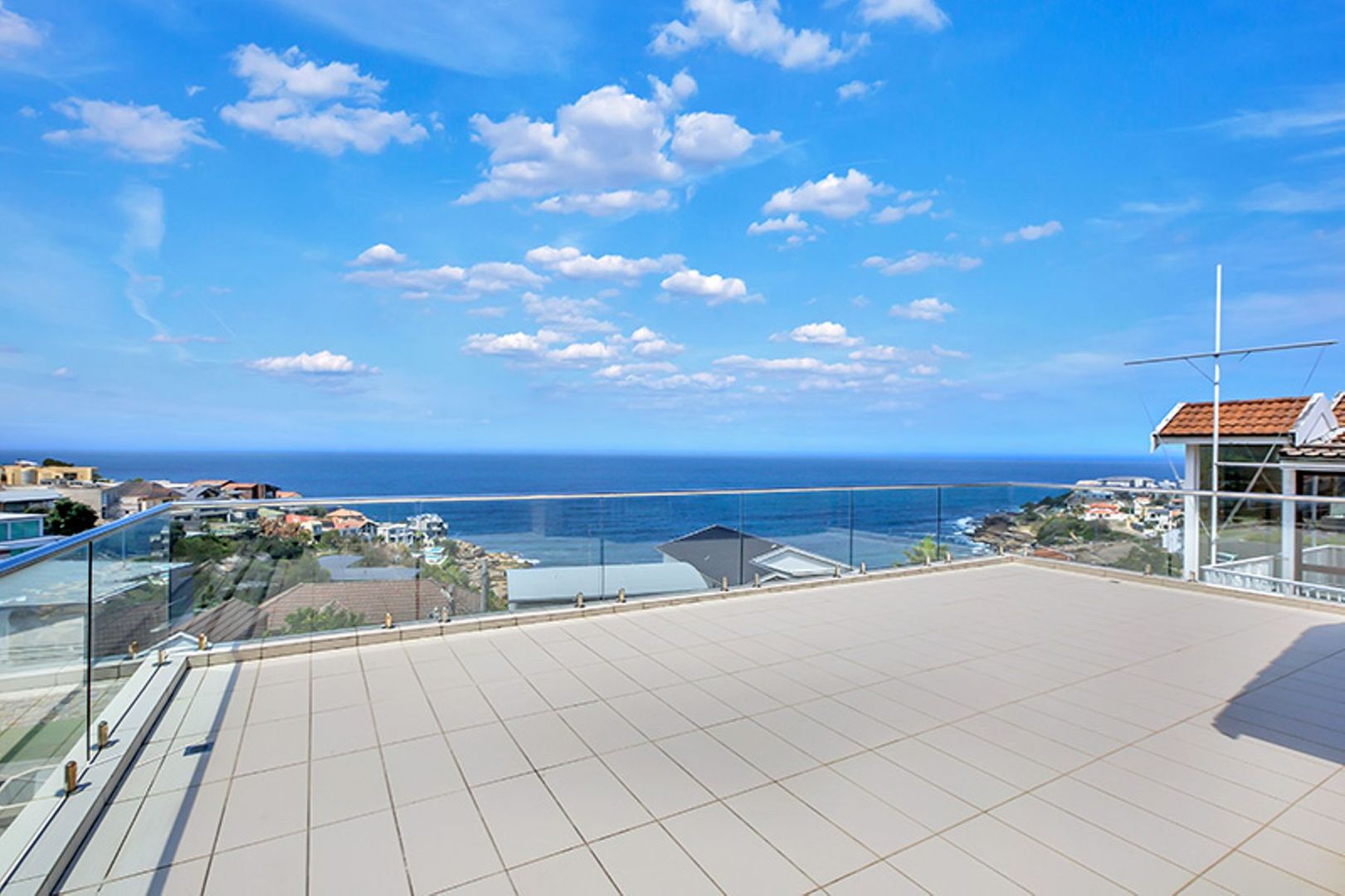 Property Report for 6 Mermaid Avenue, Maroubra NSW 2035