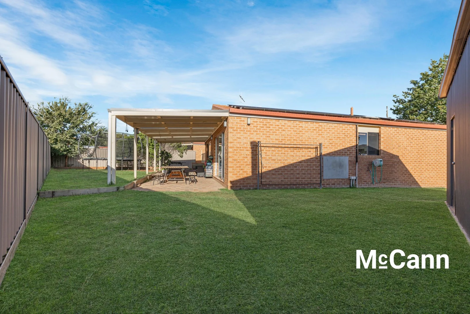 Additional image 16 of 3 Pimpampa Close, Isabella Plains ACT 2905