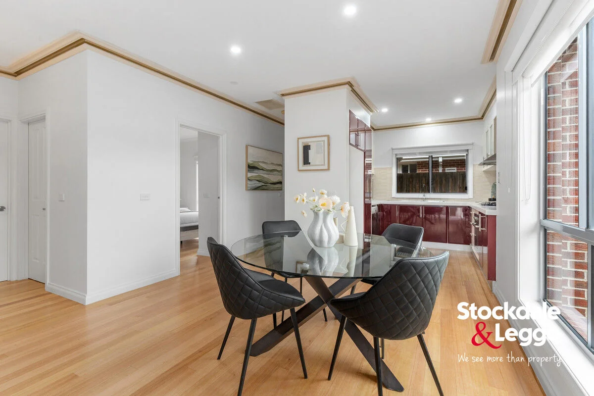 Additional image 6 of 3/64 Belair Avenue, Glenroy VIC 3046