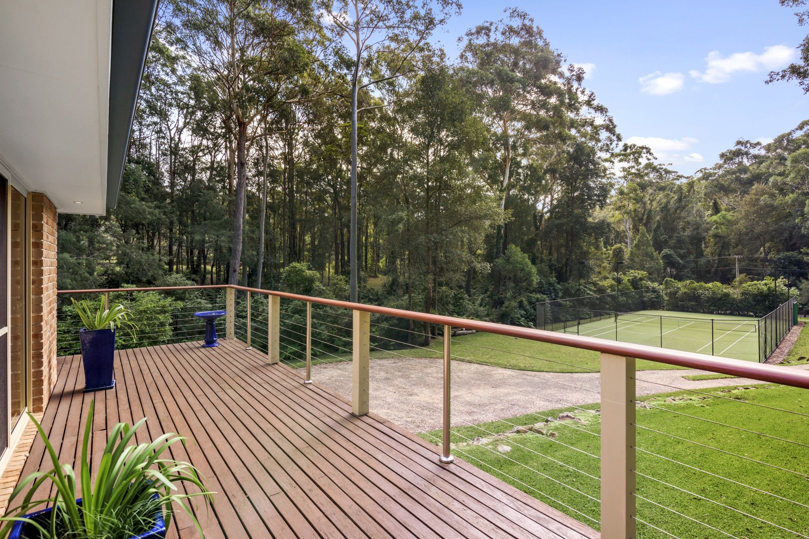 4 Avoca Valley Way, Kincumber NSW 2251, Image 2