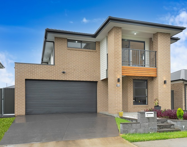 73 Syncarpia Street, Marsden Park NSW 2765