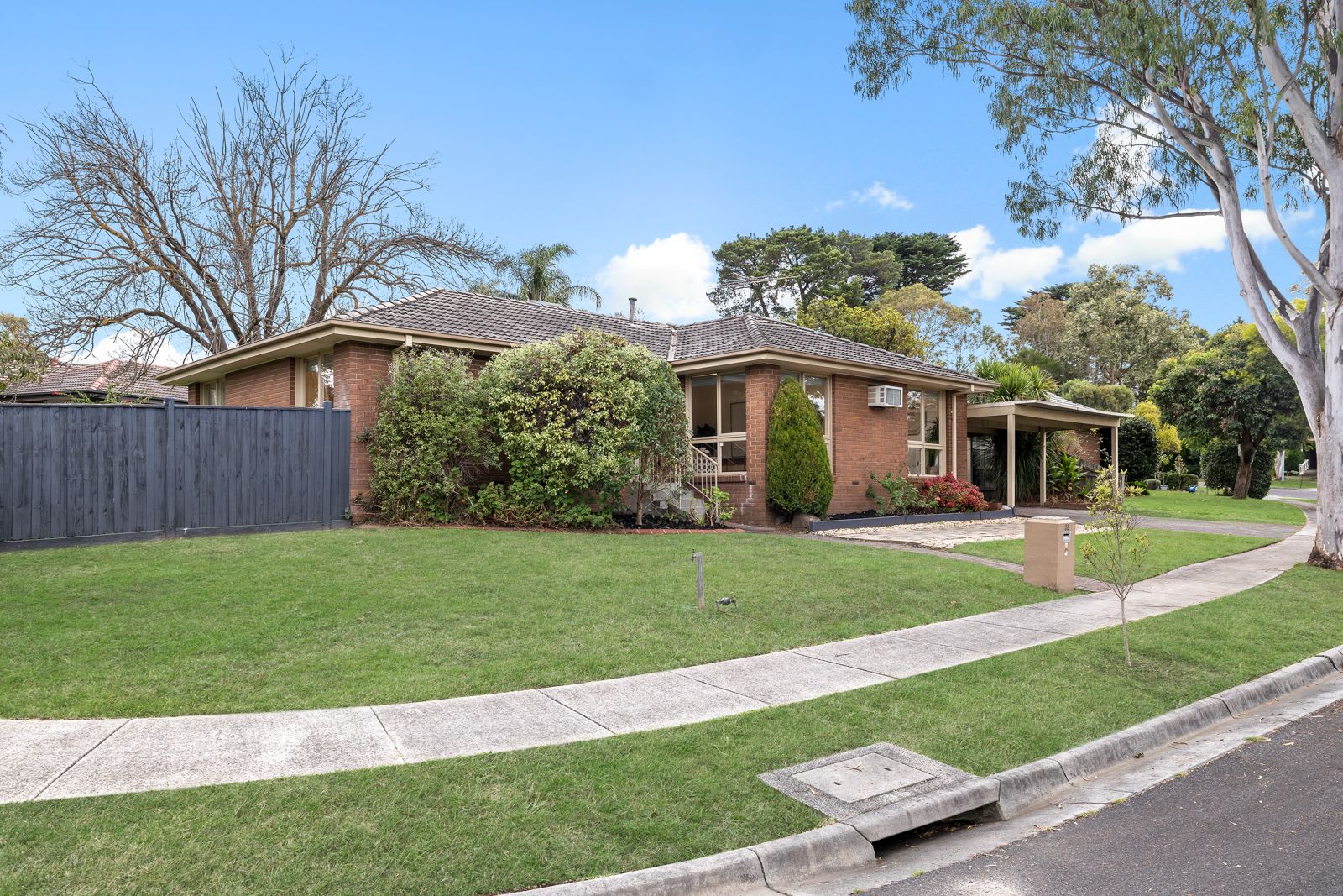 35 Stokes Road, Wantirna VIC 3152, Image 1