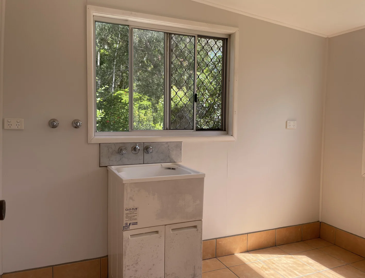 Additional image 20 of 75A Main Street, Kandanga QLD 4570