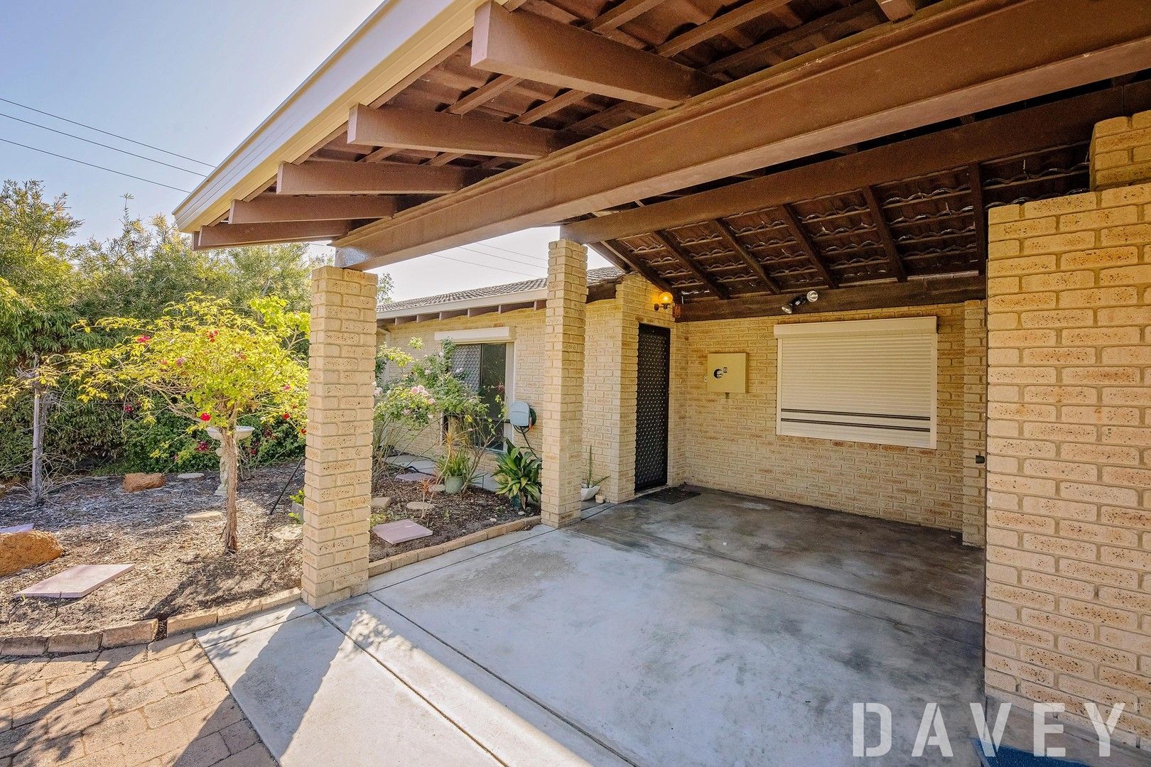 2 bedrooms Apartment / Unit / Flat in 8/320 Grand Promenade DIANELLA WA, 6059