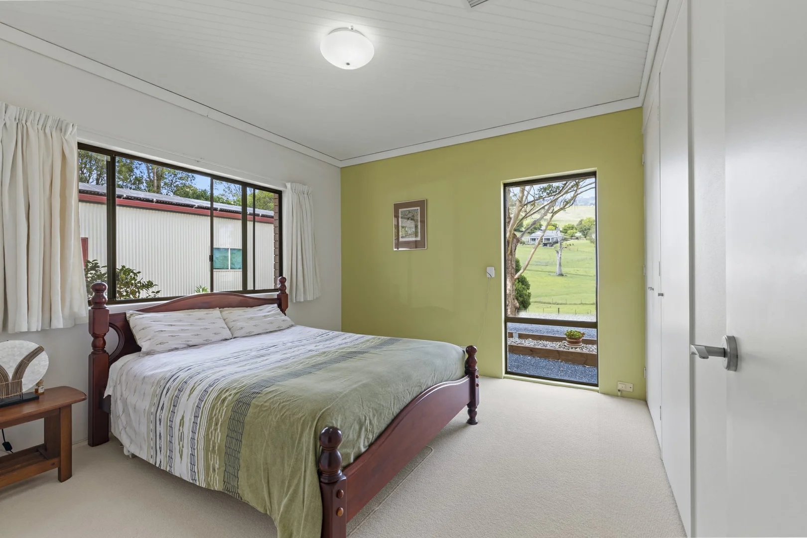 Additional image 25 of 6 Moore Wren Road, Tarraganda NSW 2550