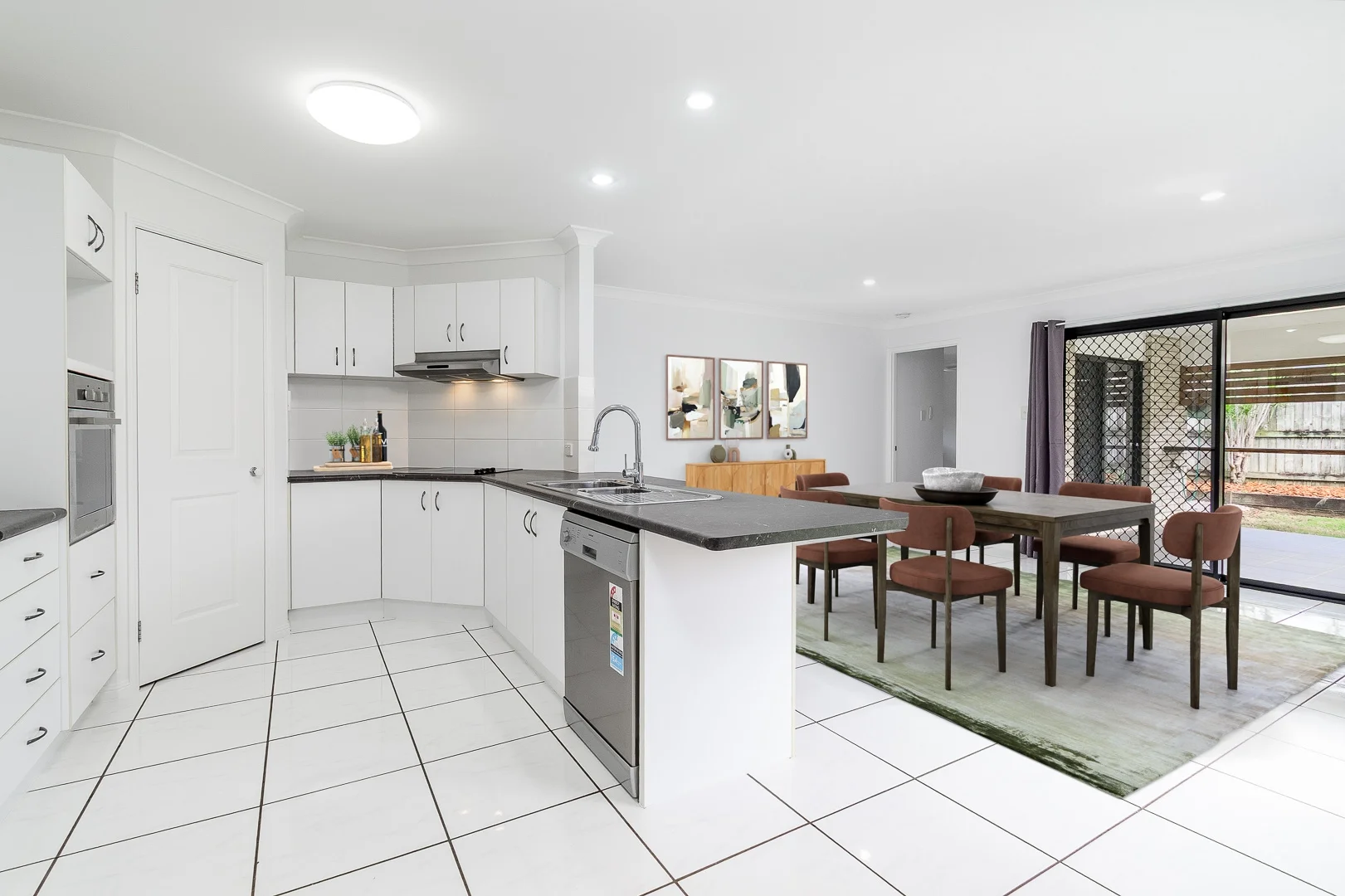 Additional image 6 of 14 Fernbrook Drive, Morayfield QLD 4506