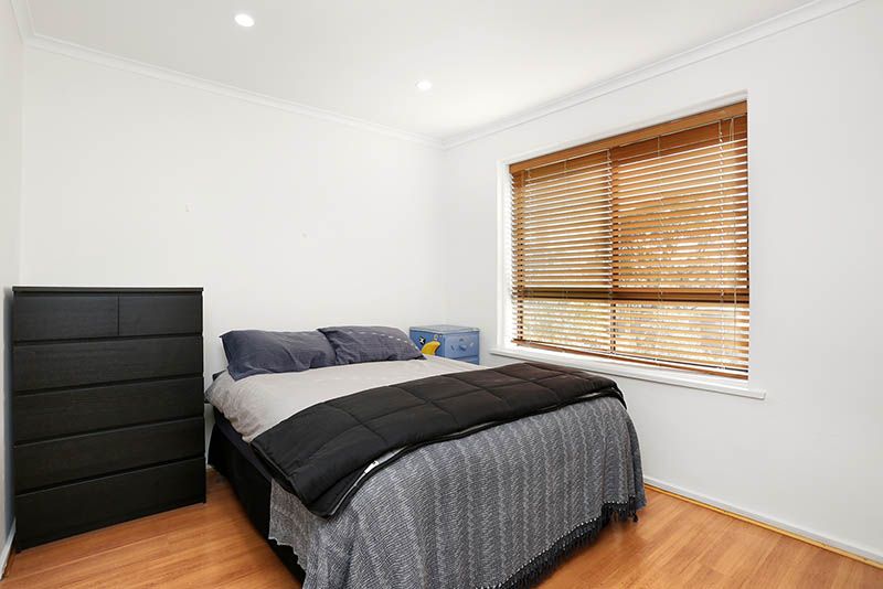 8/170 Westgarth Street, Northcote VIC 3070, Image 2