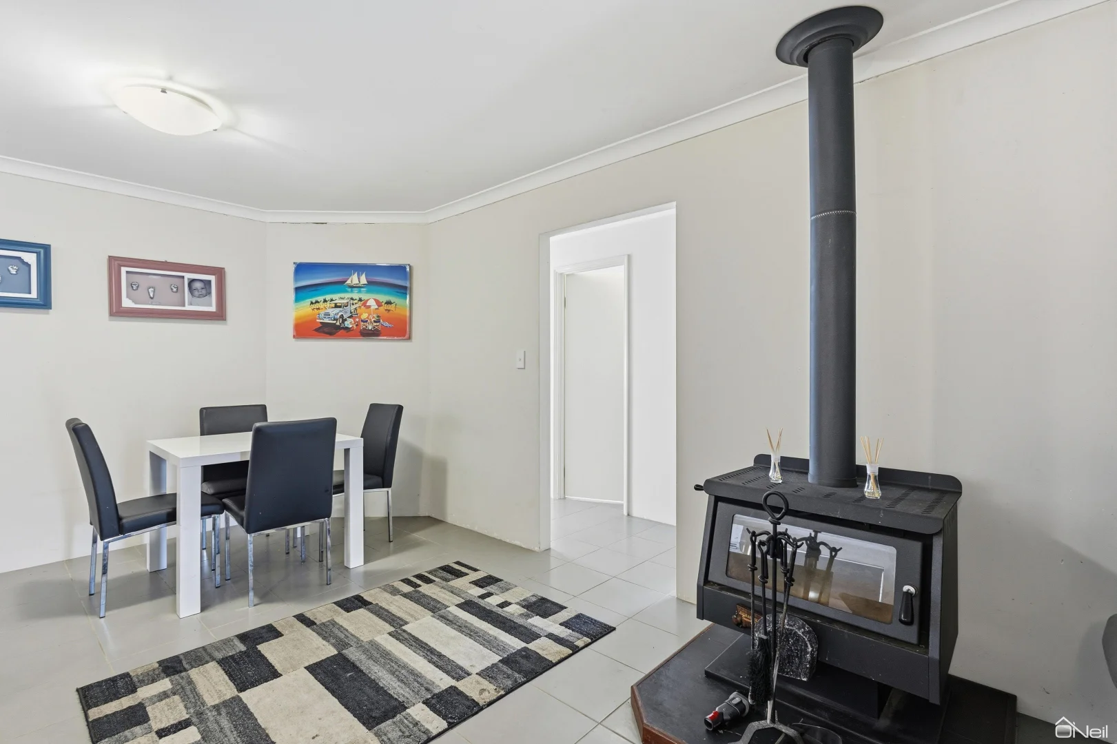 Additional image 6 of 8 Asplin Loop, Kelmscott WA 6111