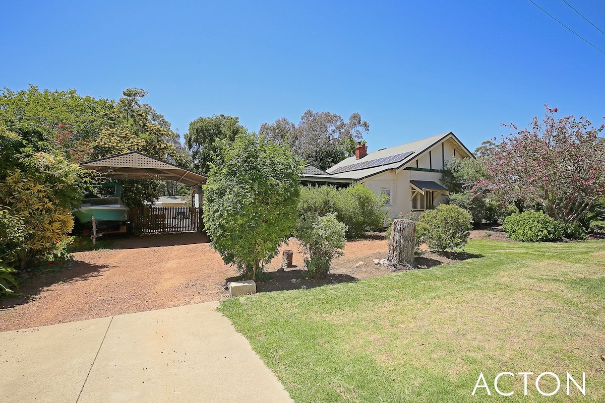 3 Paterson Road, Pinjarra WA 6208, Image 1