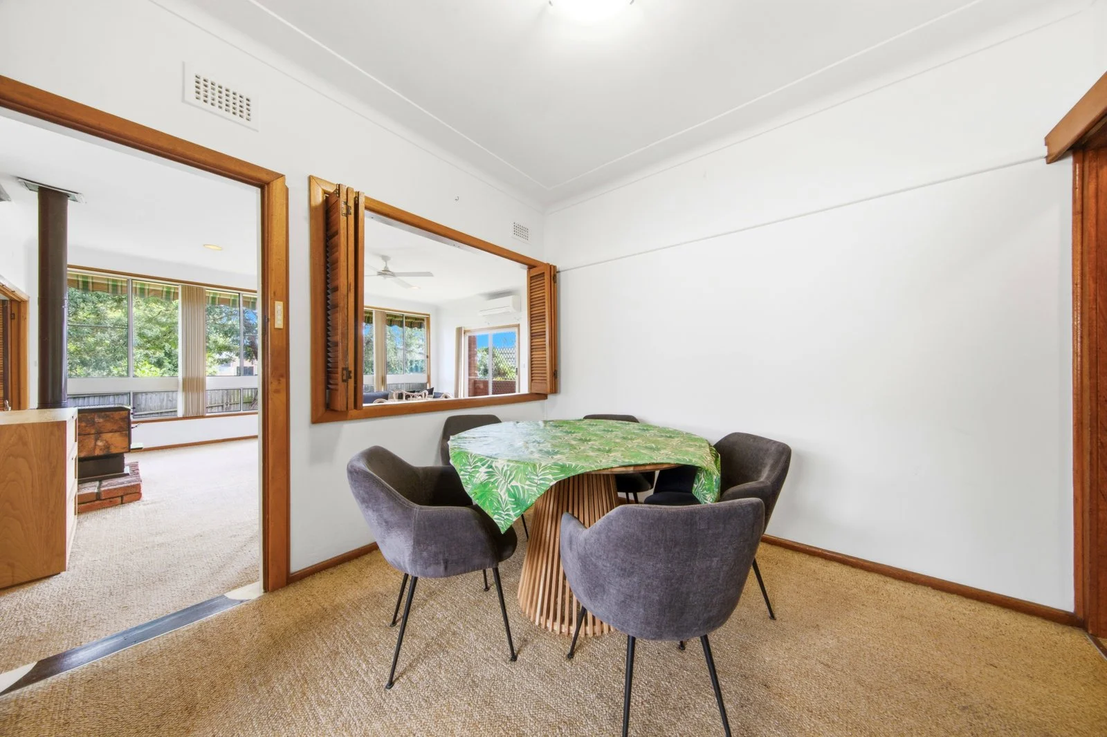 Additional image 5 of 86 Potts Street, Ryde NSW 2112