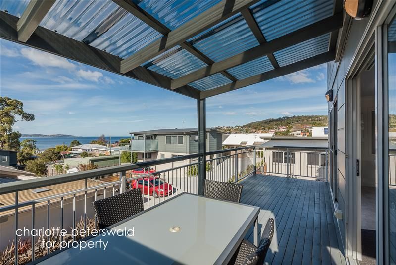 11/184 Roslyn Avenue, Blackmans Bay TAS 7052, Image 2