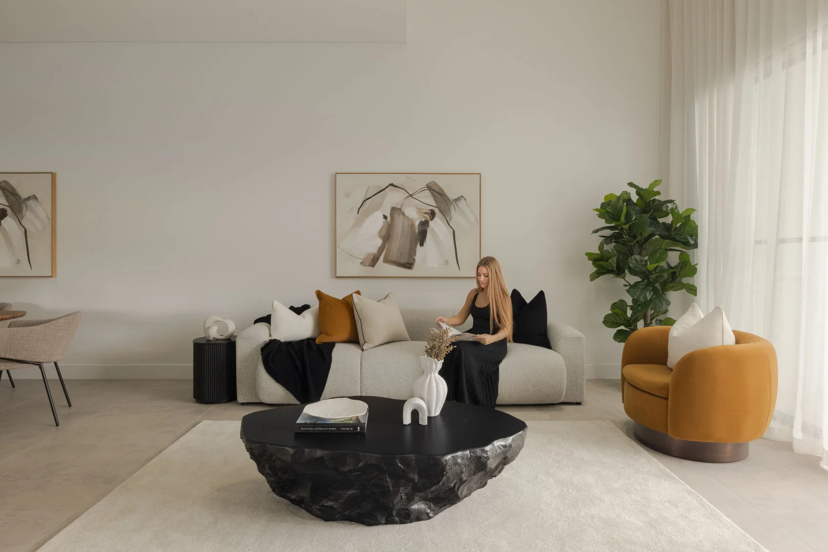 Additional image 7 of 5 Ellis Street, Merrylands NSW 2160