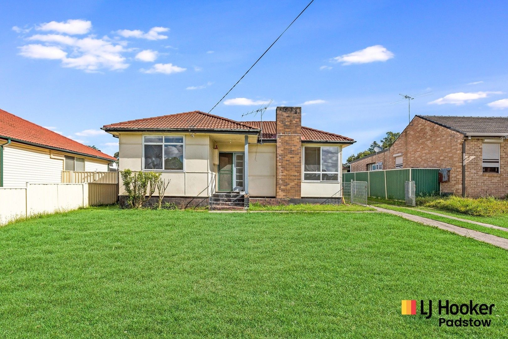 41 Horsley Road, Revesby NSW 2212, Image 0