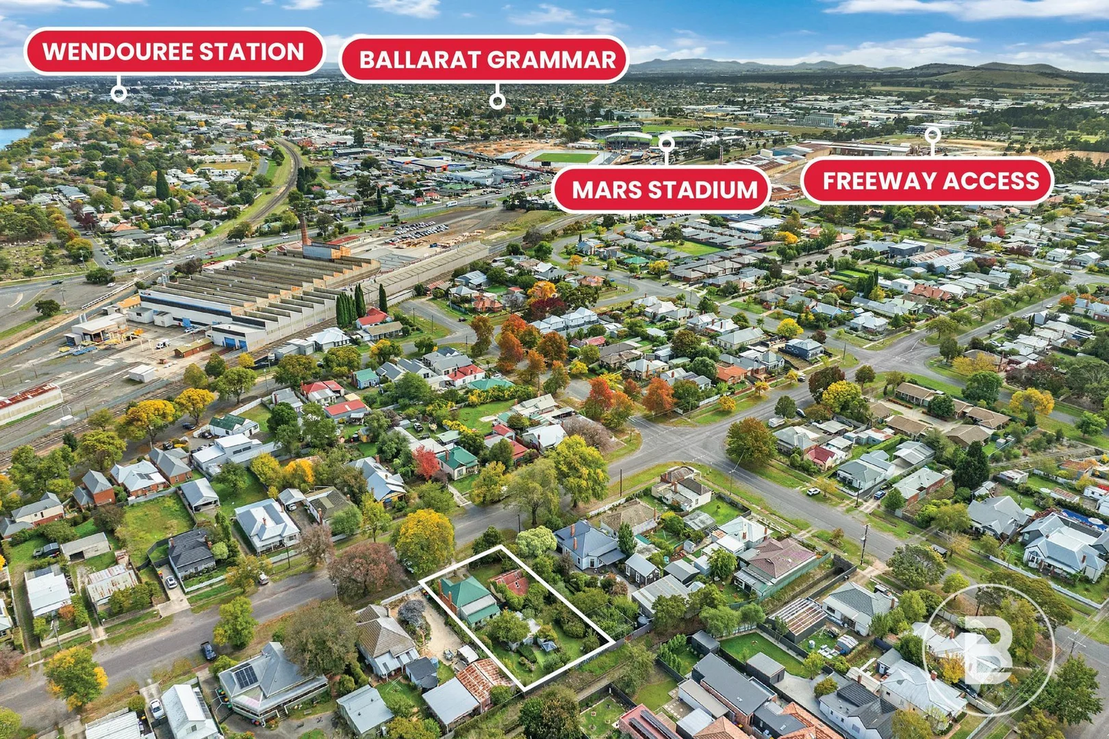 Additional image 16 of 112 Crompton Street, Soldiers Hill VIC 3350