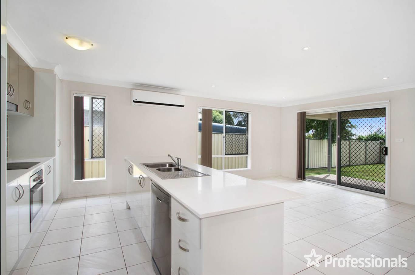 120 Anthony Road, South Tamworth NSW 2340, Image 1