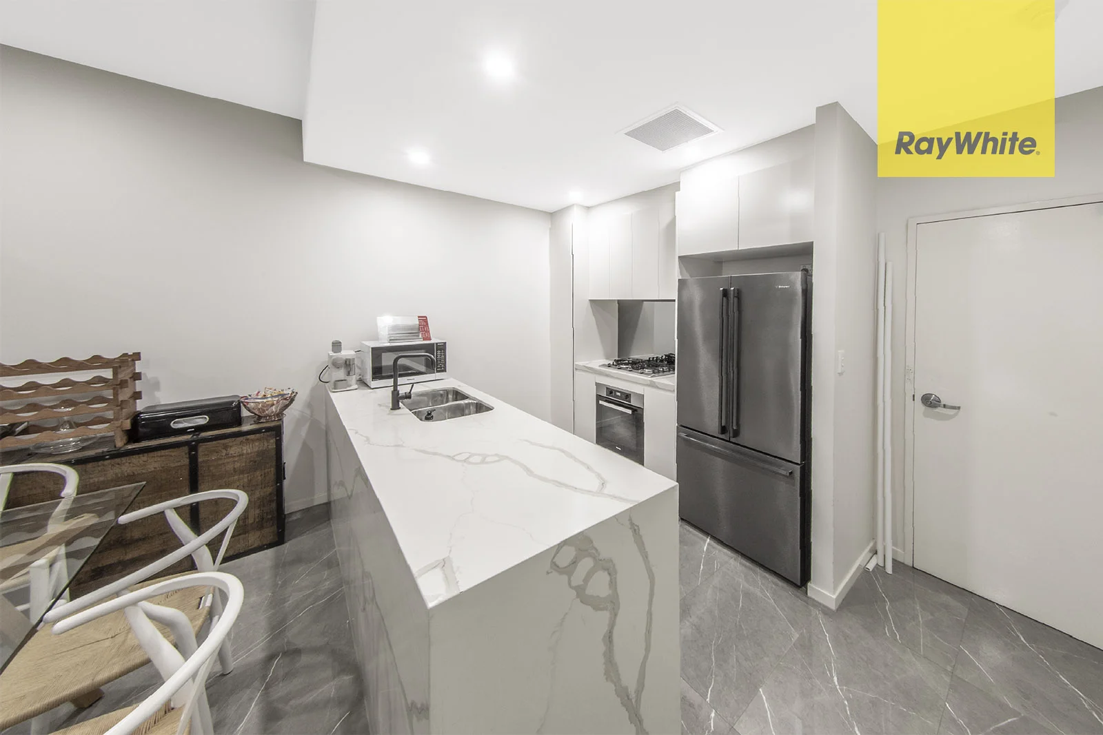 Additional image 8 of 306/127 Pennant Street, Parramatta NSW 2150