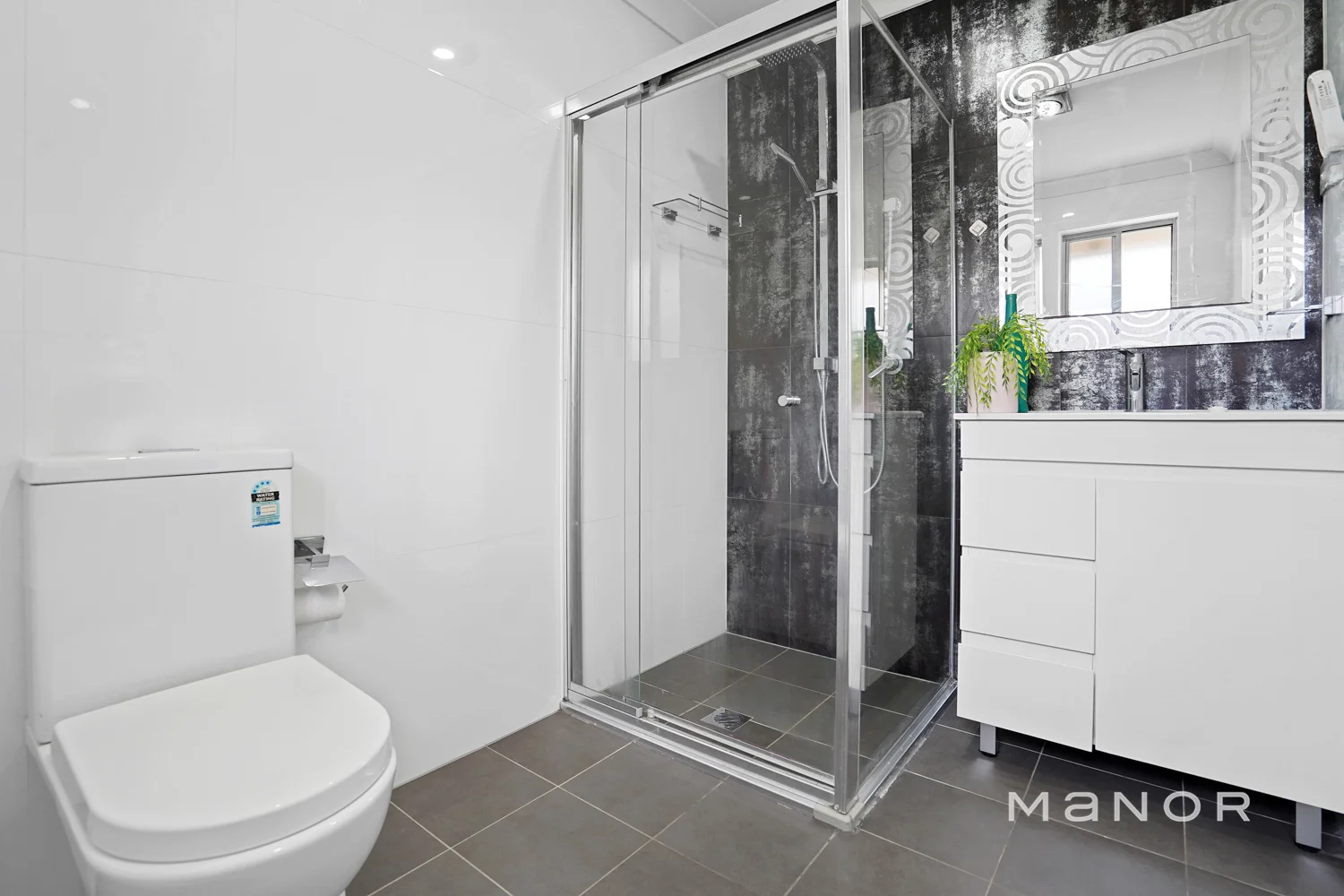 Additional image 9 of 7/27 Valeria Street, Toongabbie NSW 2146