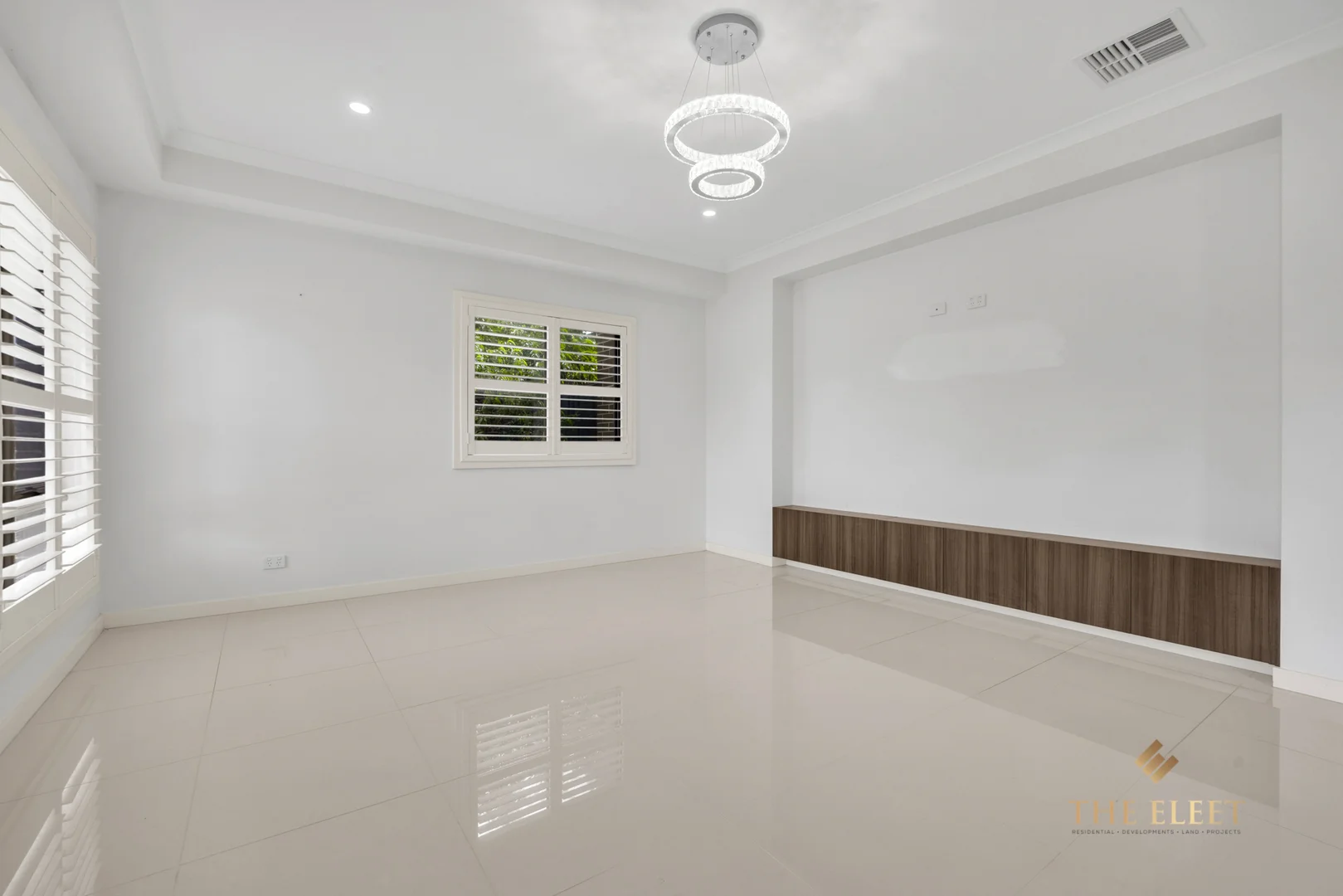 Additional image 7 of 8 Meadowcroft Drive, Truganina VIC 3029