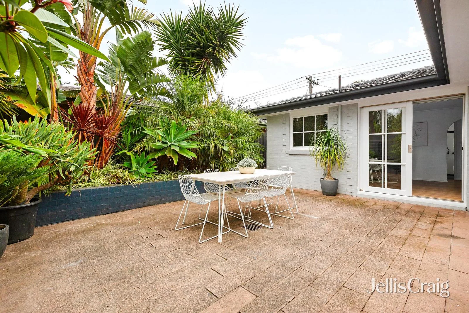 Additional image 16 of 1/1308 Nepean Highway, Cheltenham VIC 3192