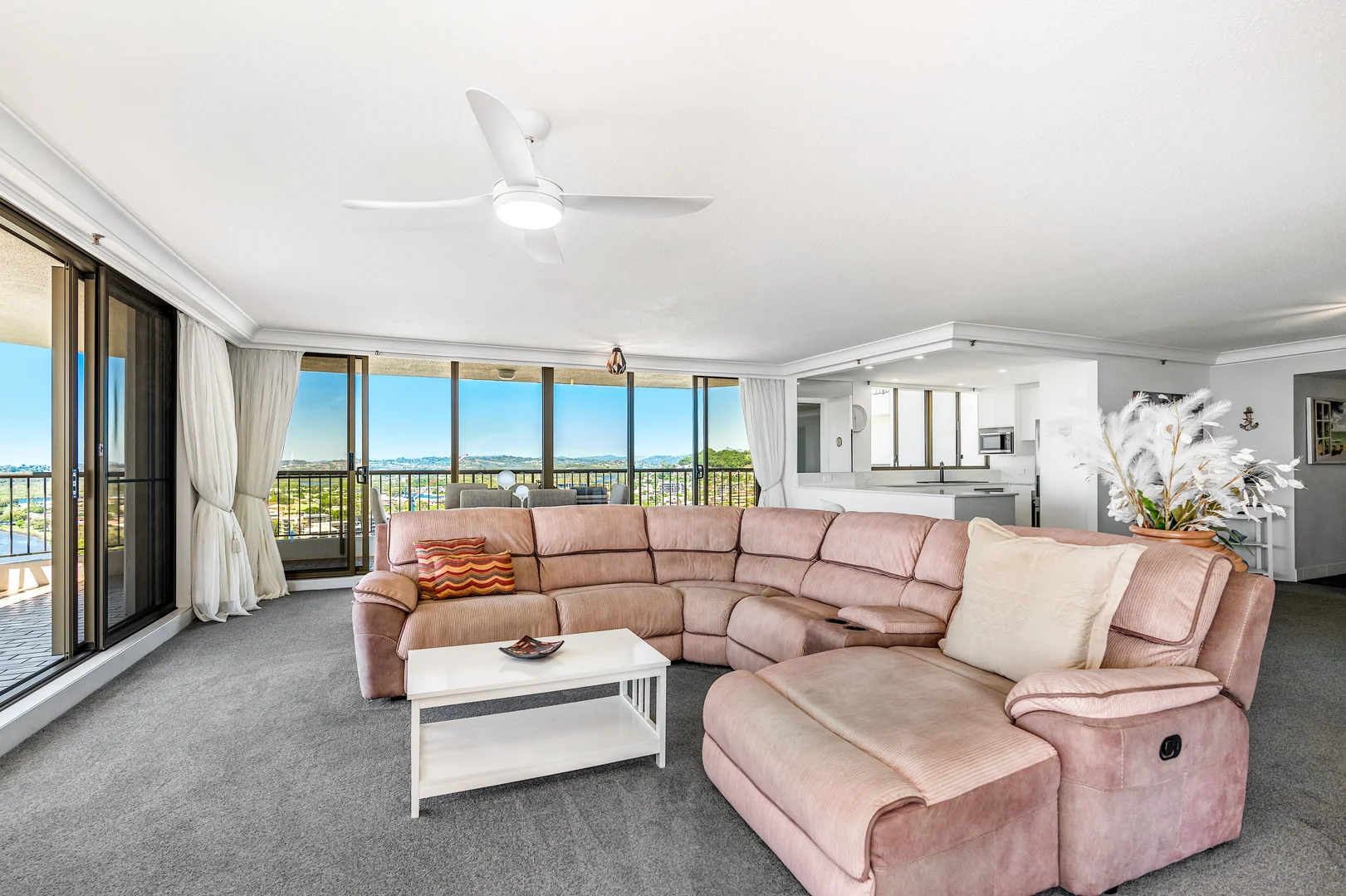 Additional image 9 of 2203/53 Bay Street, Tweed Heads NSW 2485