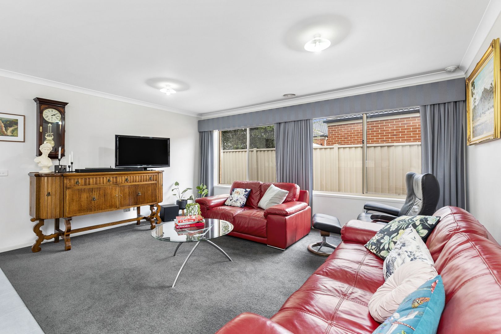 14 Barley Sheaf Drive, Miners Rest VIC 3352, Image 2