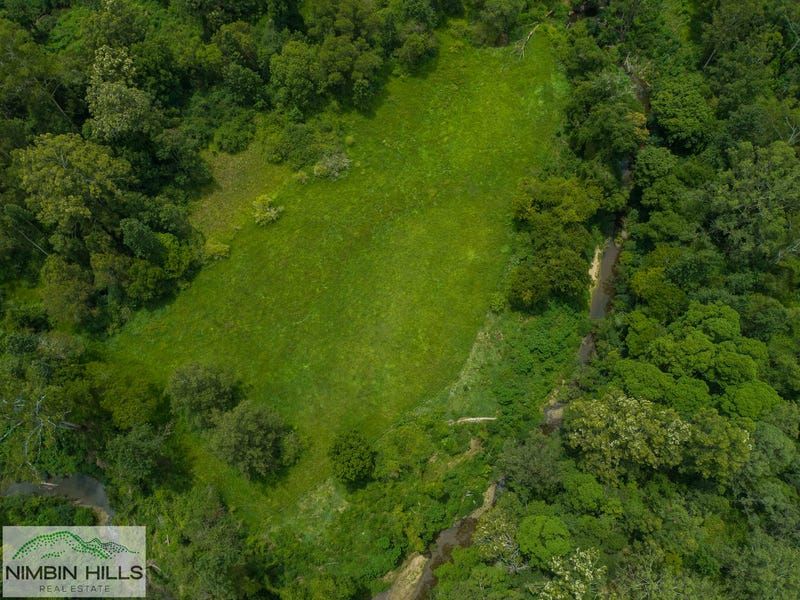 253 Atkins Road, Larnook NSW 2480 House for Sale Domain