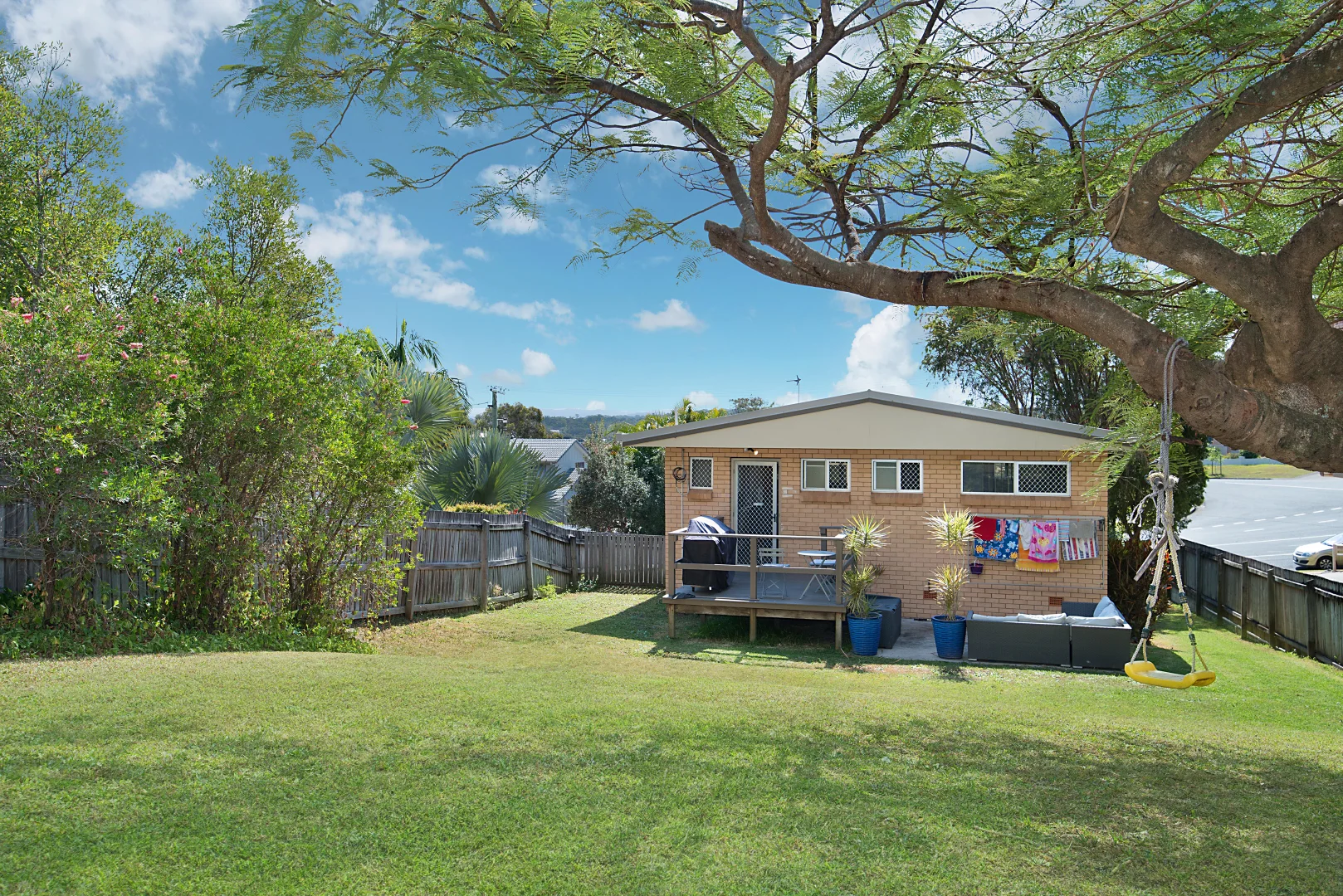 Additional image 15 of 25 Bombala Terrace, Caloundra QLD 4551