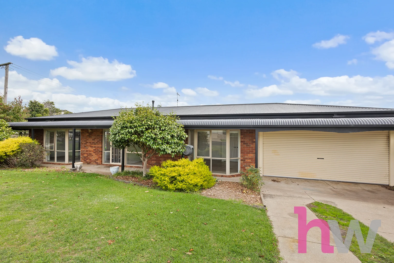 Additional image 2 of 57 Leawarra Way, Clifton Springs VIC 3222