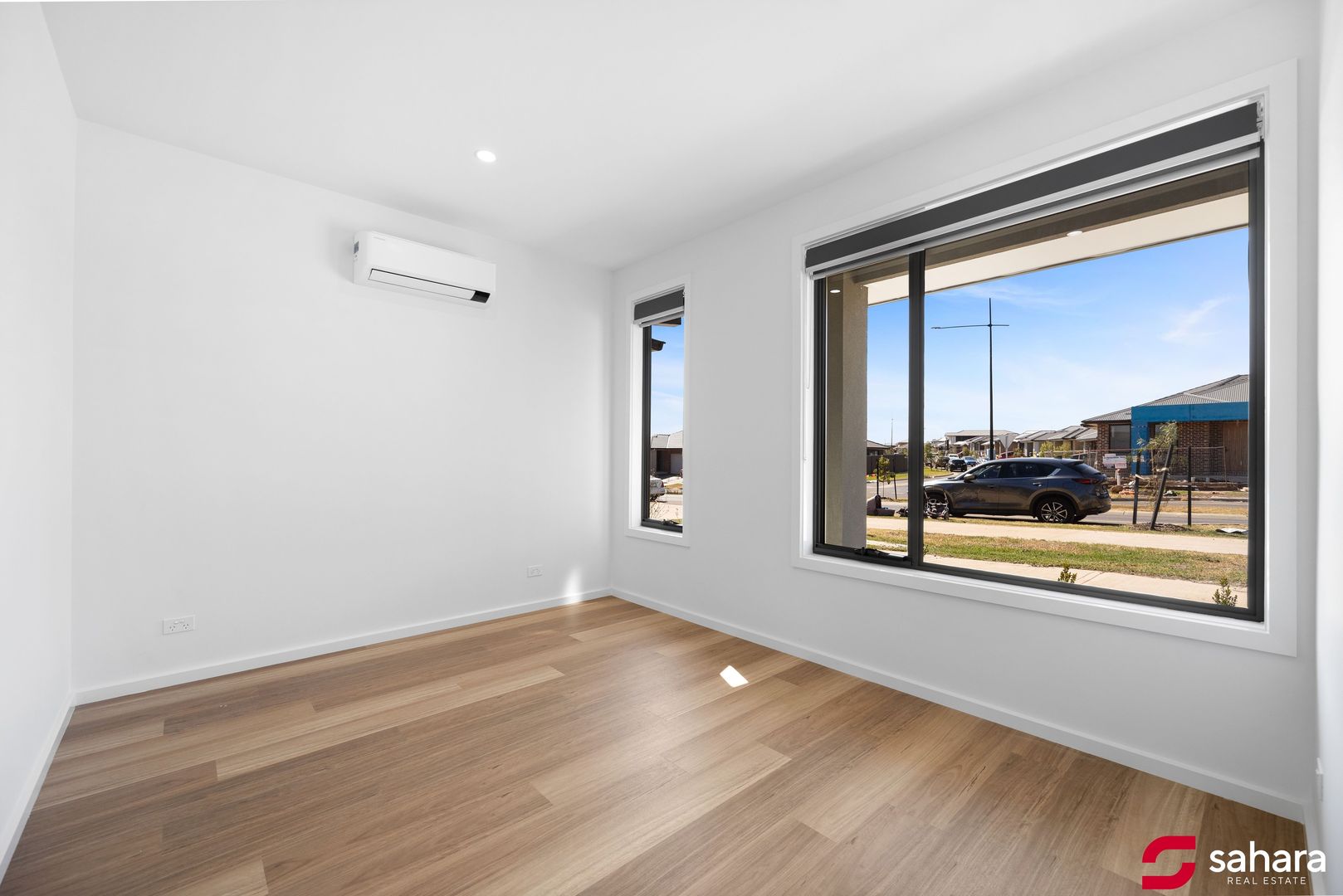 71 Highline Boulevard, Truganina VIC 3029, Image 1