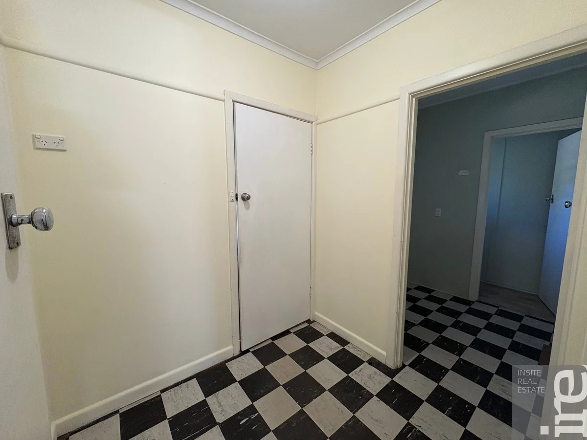 Additional image 14 of 1 Howell Street, Wangaratta VIC 3677