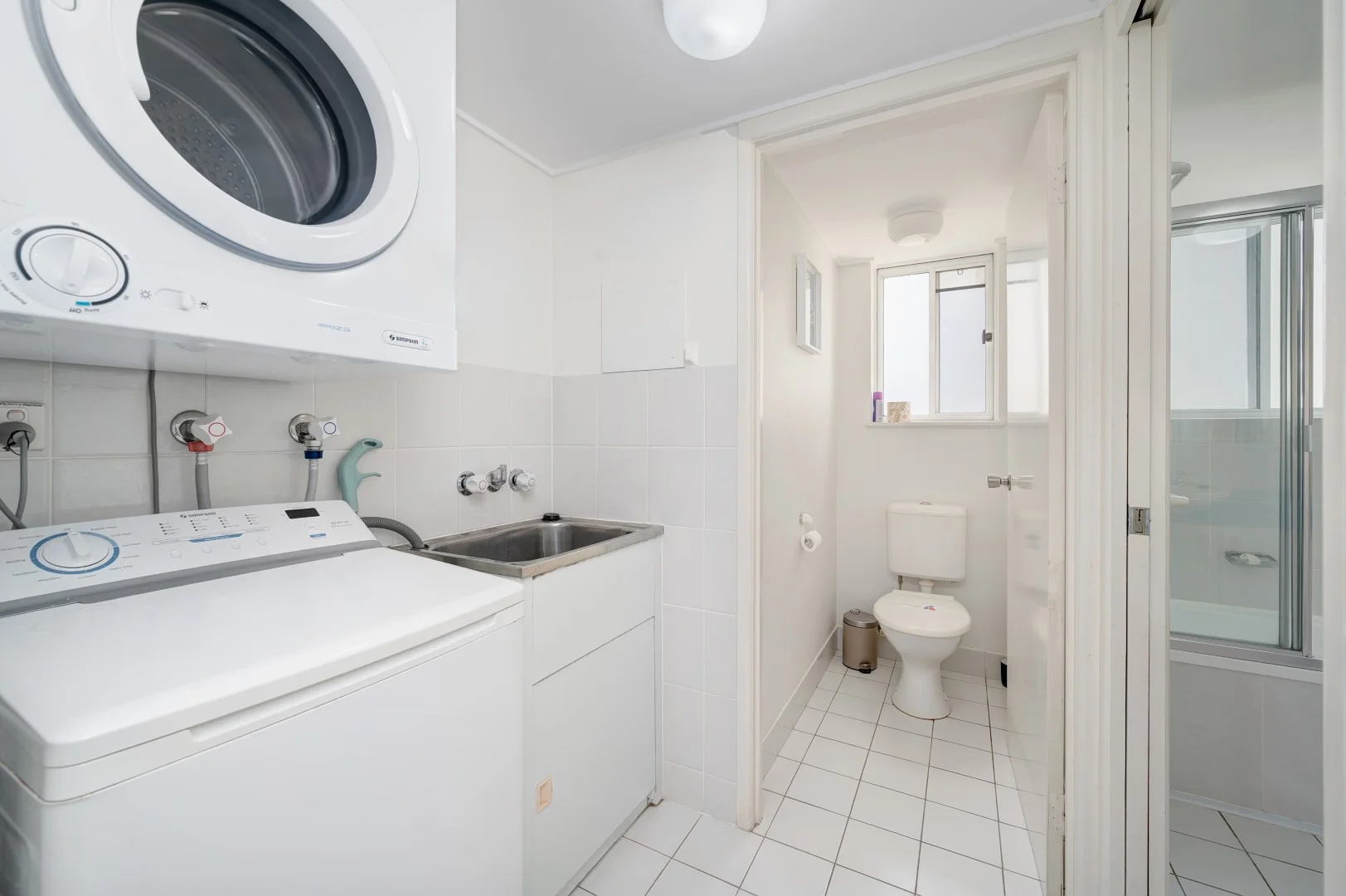 Additional image 11 of 4/101 Esplanade, Golden Beach QLD 4551