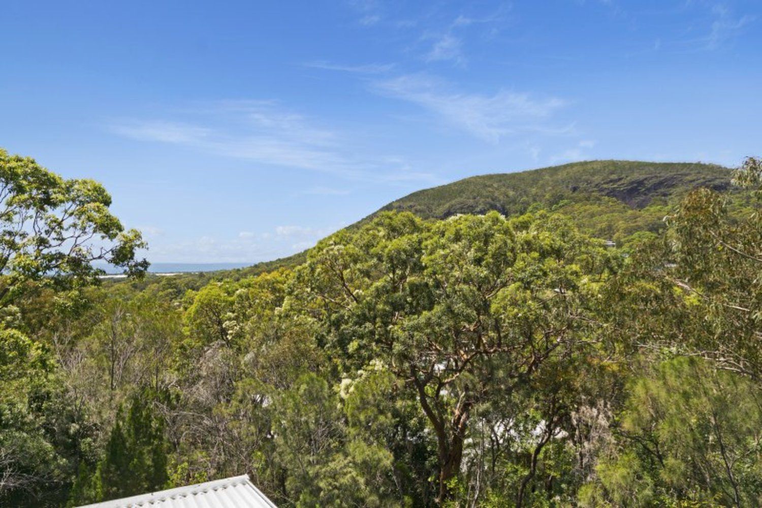 217 Centenary Heights Road, Mount Coolum QLD 4573, Image 2