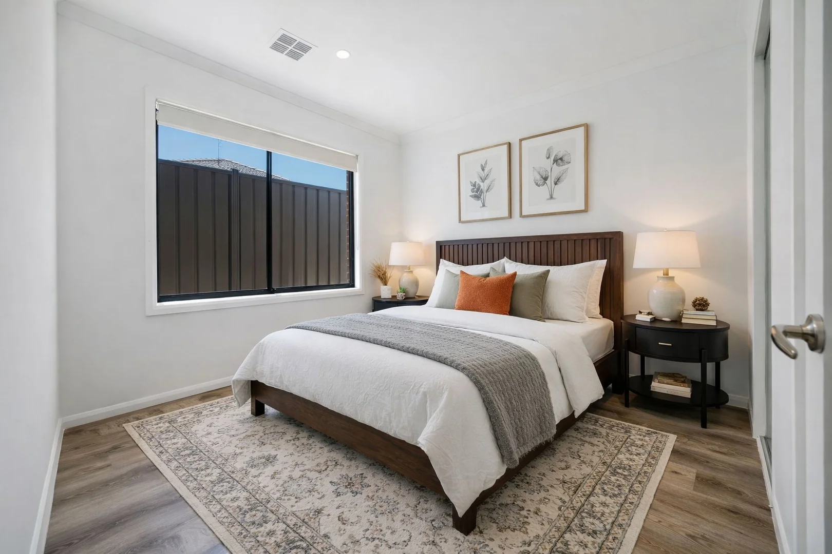 Additional image 10 of 57 Leyburn Parade, Wollert VIC 3750