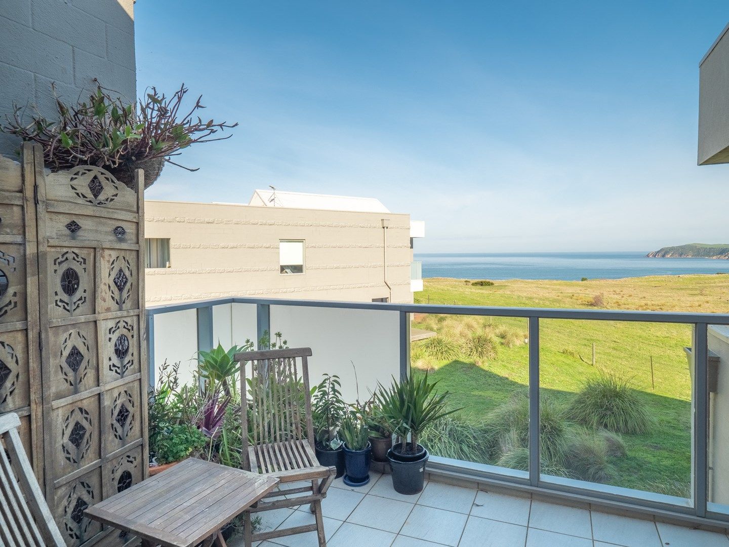 9/4 Sapphire View, San Remo VIC 3925, Image 1