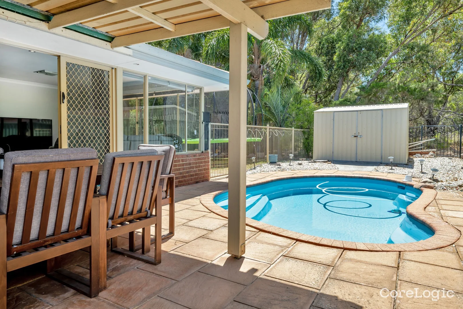 Additional image 8 of 39 Sunningdale Chase, Meadow Springs WA 6210