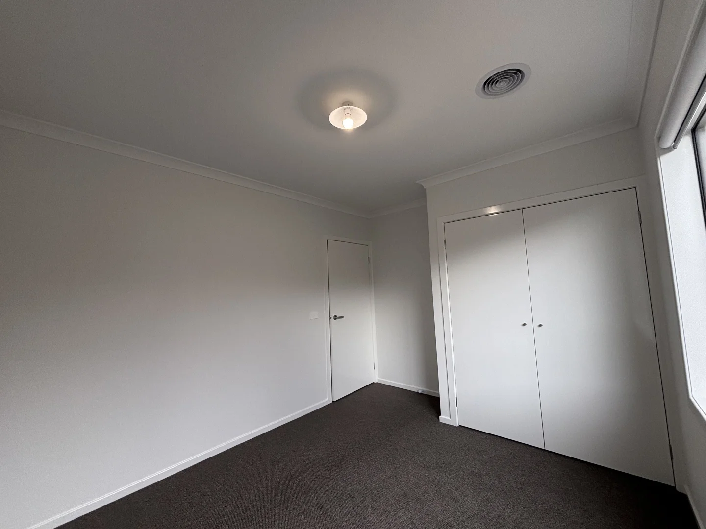 Additional image 9 of 14 Ottawa Street, Truganina VIC 3029