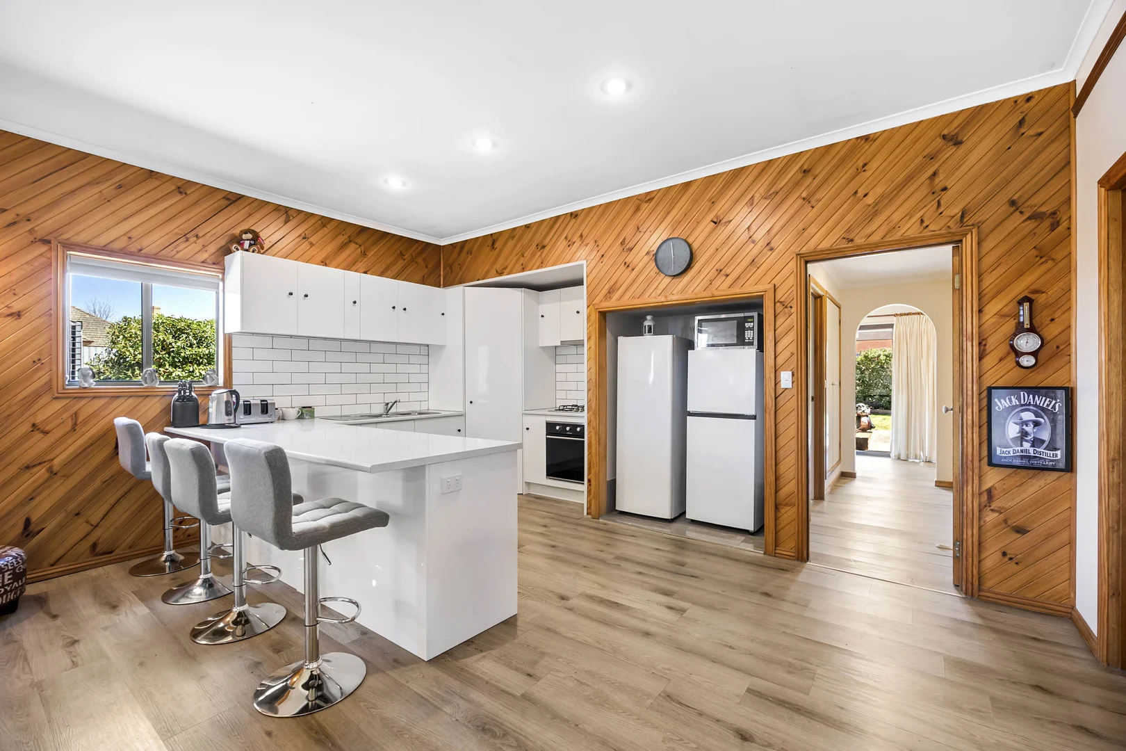 Additional image 5 of 23 Palmer Street, Ararat VIC 3377