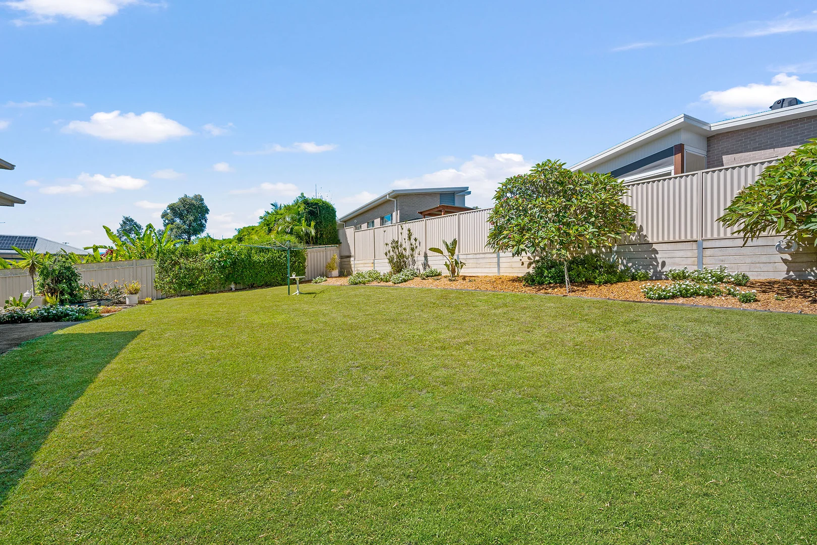 Additional image 20 of 4 Rainbow Beach Drive, Bonny Hills NSW 2445