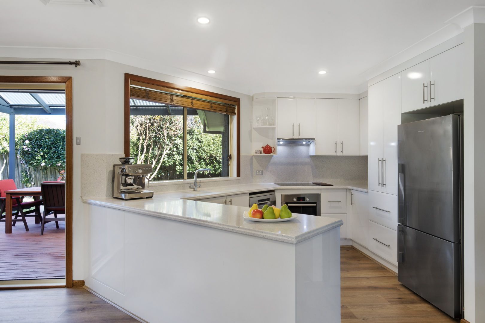 28a Somerville Road, Hornsby Heights NSW 2077, Image 2