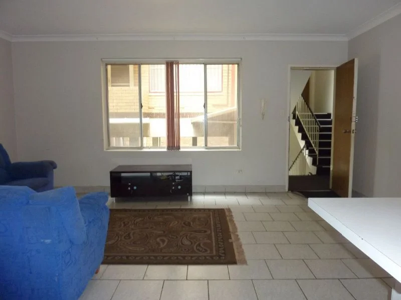 Additional image 13 of Warren Rd, Marrickville NSW 2204