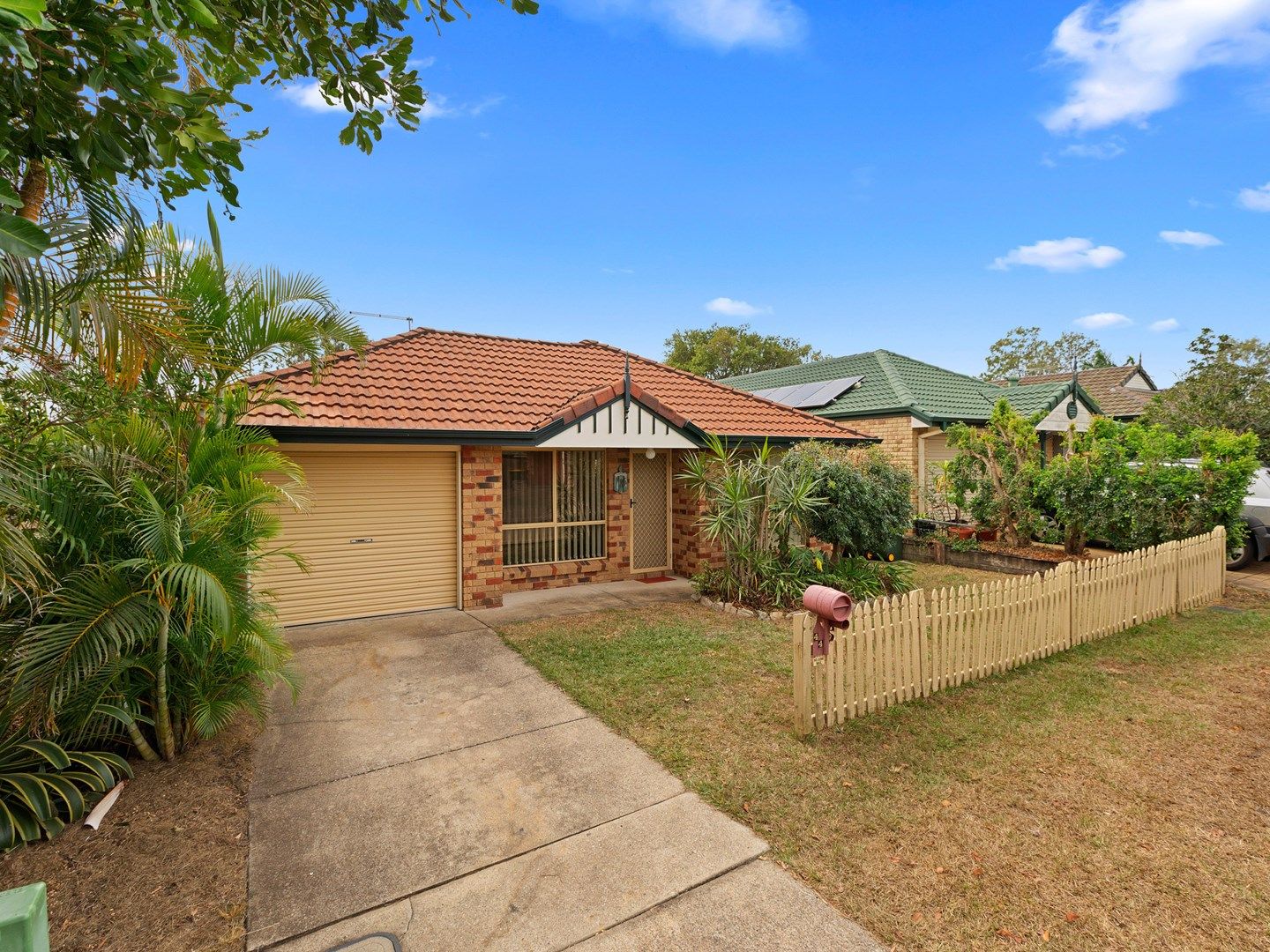 44 Laguna Circuit, Tingalpa QLD 4173, Image 0