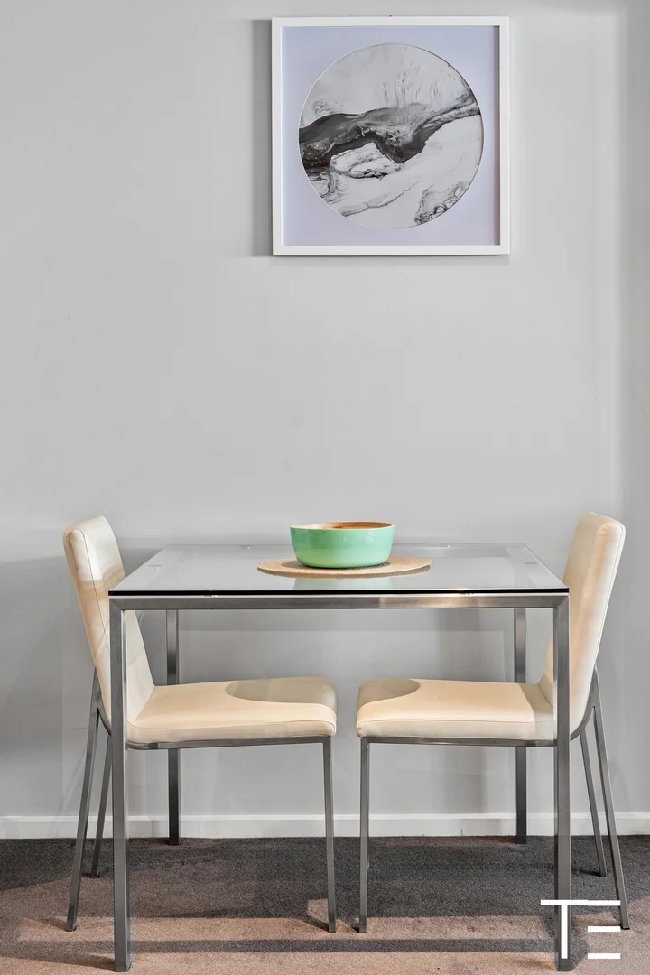 Additional image 7 of 111/2A Montrose Place, Hawthorn East VIC 3123