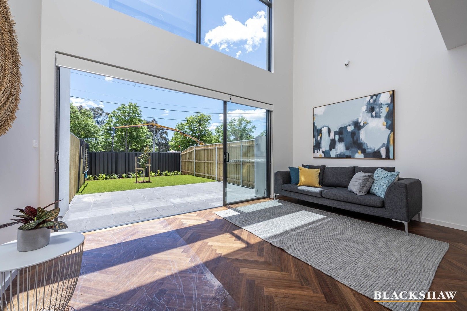 7/30 Lowrie Street, Dickson ACT 2602, Image 0