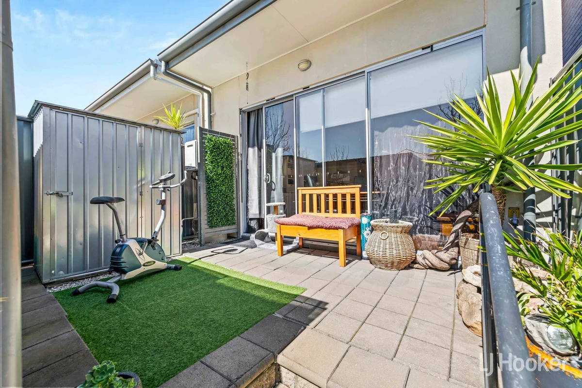 Additional image 15 of 7 Adamson Street, Blakeview SA 5114