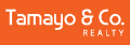 Tamayo & Co Realty's logo
