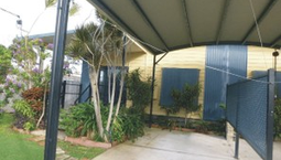 Picture of 1/49 Beatts Road, FORREST BEACH QLD 4850
