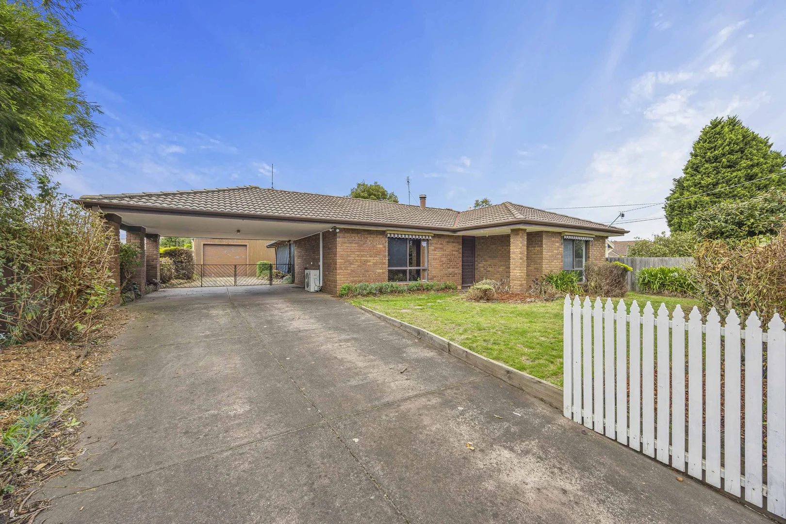 57 Edwards Street, Sebastopol VIC 3356