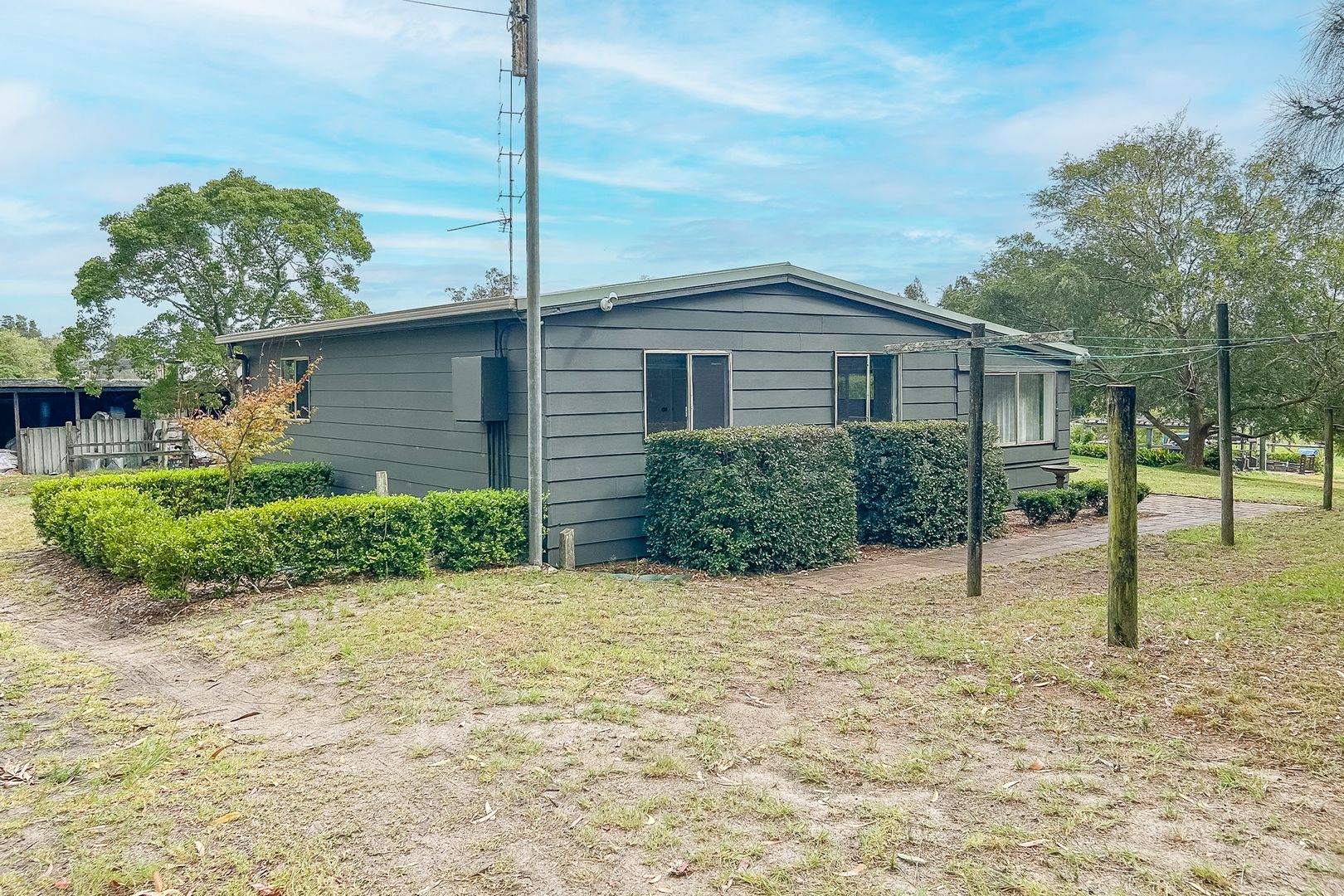 4315 Nelson Bay Road, Anna Bay NSW 2316 House For Rent Domain