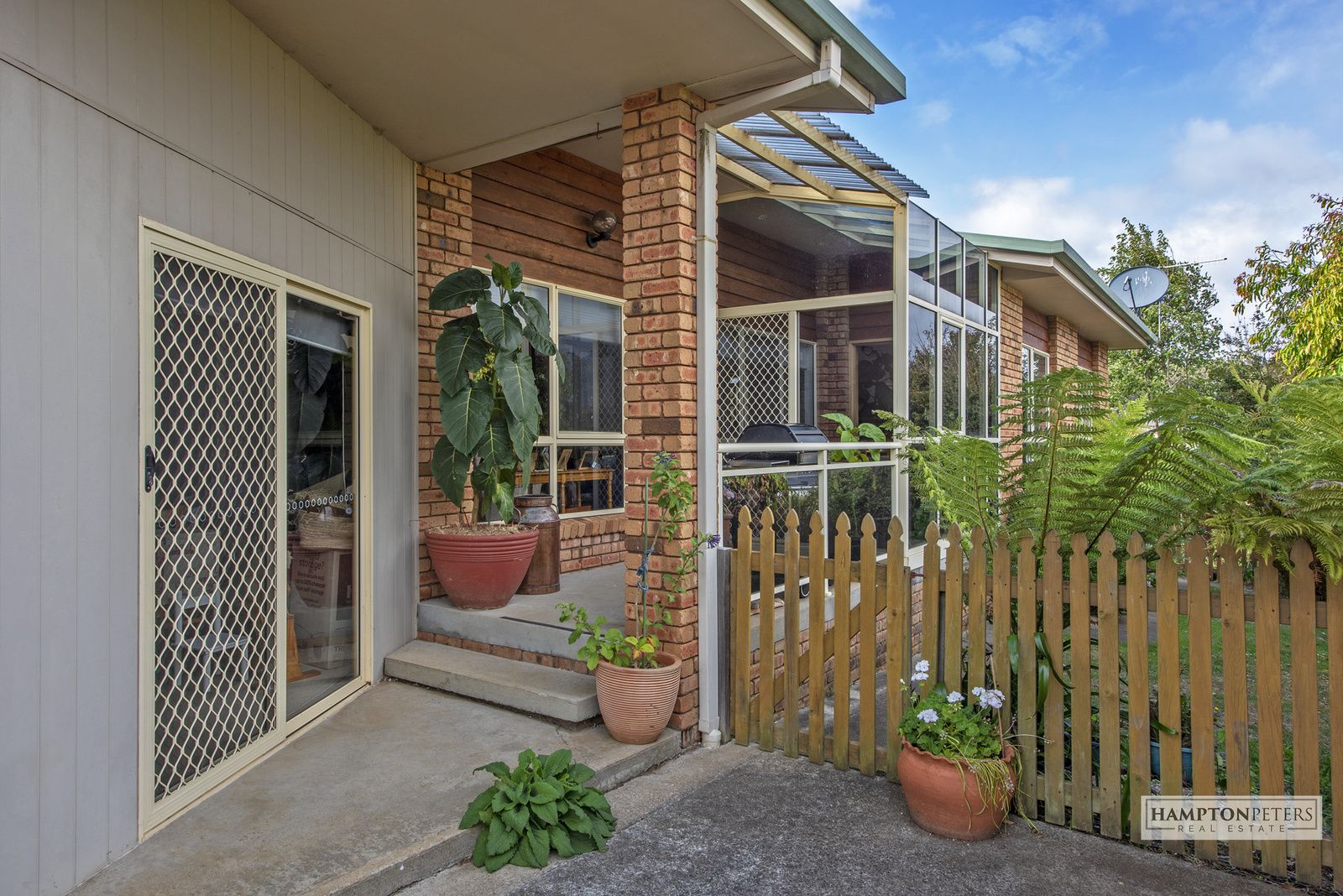 33 Mills Road, Park Grove TAS 7320